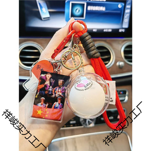 ɯ�^�M�ϒ���׿�2025�����������Ѱ������ƹ��CP��߅�YƷ