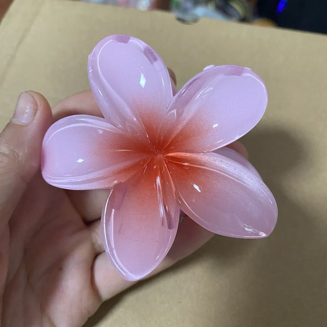 Pecado rosa (8cm)