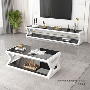 �ҕ����׽M�Ϻ��s�F���͏d����䓻��������Ҽ���С�����ҕ�C��
