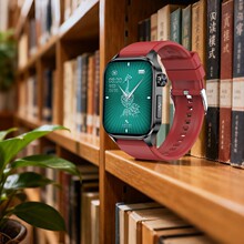 �羳ET580�����ֱ�����˯�߱O�y�{��ͨԒ�Z������Ӌ���\���ֱ�