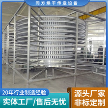 ���P��p������ݔ�͙C ������_�t����ݔ����s�� ��˾������s��