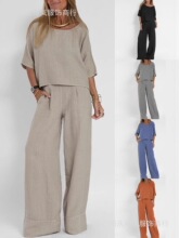 ���e�r�пڴ��Lѝɳ�����b���ļ������������^���bŮ���鼃ɫ�ɼ�