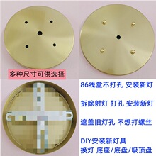 86���и��b��픵�������������ʮ���~����ɫ��픱P�A�P����diy