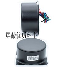 300Wȫ���h��׃�������⚤������ţ��đ�C�Դǰ���󼉹���ACţ