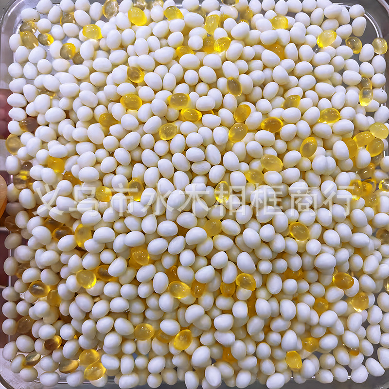 封边条专用胶水  热熔颗粒胶 PVC相框摆台包边胶水 25公斤一袋