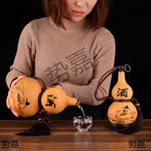 �ƺ��J���B��Ϟ�b�Ɣ[���������Ȼ����¹��bˮ�Ɖؾ�ƿ�S��ˮ��