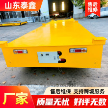 �S�ҳ���늄ӵ�ƽ܇ ����\��܉늄�ƽ܇360�����D늄�ƽ܇