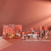 Ҽ�Y���D�͉�ϵ�ЏN����Ʒ�����͉��{ζ�����b�V����N�YƷ���l