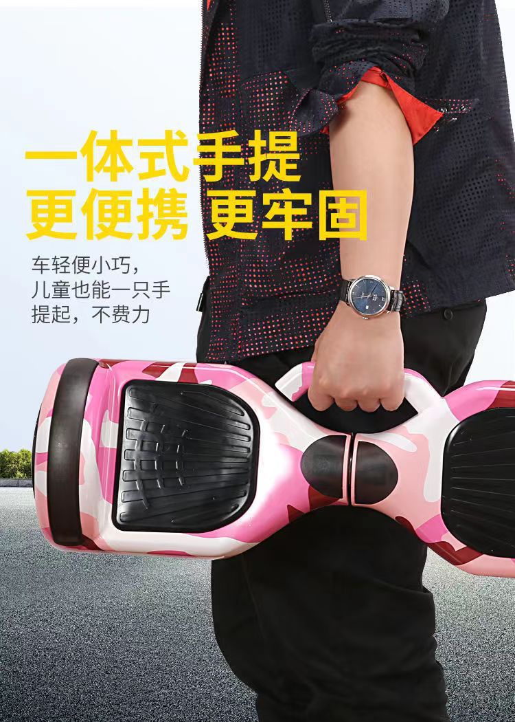 O1CN01bPSxWH23IlVa4YgVG_!!2212653067233-0-cib.jpg?__r__=1656223025351