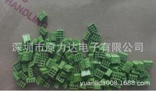 ȫ¬F؛z ȫϵJSTһӆ03ZR-8M-PԭbƷ