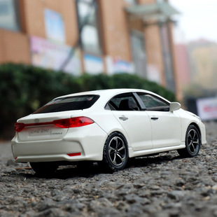 ܇��1:32���_���Ͻ���܇ģ�ͻ���������I܇���_�����܇���b