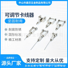���l䓽z�K�i����������Ғ쿨�������{���i�����~�ƿ�����