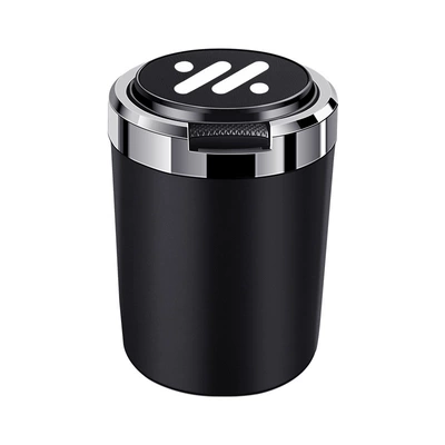 Car ashtray – for Zhiji LS7LS6L7 car