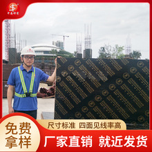 ���Bģ�帲Ĥ��S��؛Դ ����ľ��ʹ�� ��о���� ���D�Δ���