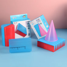 钟表教具 钟表教具品牌 图片 价格 钟表教具批发 阿里巴巴 钟表教具 钟表教具品牌 图片 价格 钟表教具批发 阿里巴巴