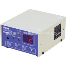 �Ֆ|�������꣩DELVO�_���Ŀ�����DLR5040A-WNӋ�����Դ