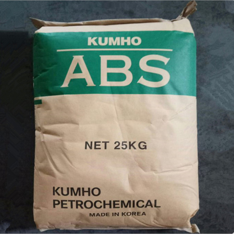 现货 ABS ABS粉 HR-181 增韧  家电部件  注塑 ,拉丝 ,挤出, 滚塑