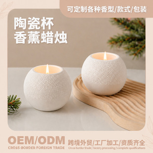 ���S�����մ���޹Ϟ�T ���W���漡��A���Ϟ���R�d�羳OEM����
