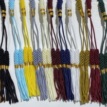 ���ֹ�����������K����DIY���K�����ִ��޾����K����F؛