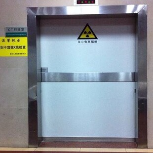 �����T�����Tй���T�����T�t���T��ݗ���T늄�ƽ�ƴ��T�ȏS��ֱ�N