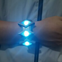 ِ�_�W�ذl�����C�ۯB���R��ͯ��������W�����R׃������ͯ���