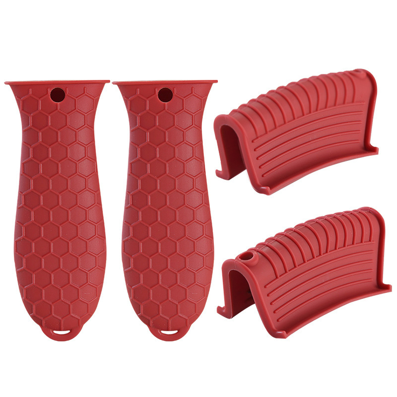 Set, 4 pieces