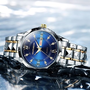 �羳��ʿ�ֱ�ҹ�⳱���r���̄��ֱ��п�W���p�՚vʯӢ�����l