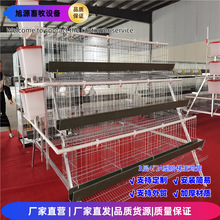 �Bֳ����3��4�T���u�\  A�ͻ\  �A�ݻ\ ��\��ˇ�Bֳ�O��