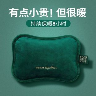 ߙnʽůˮů늟ጚů֌Hwqë늟ˮ