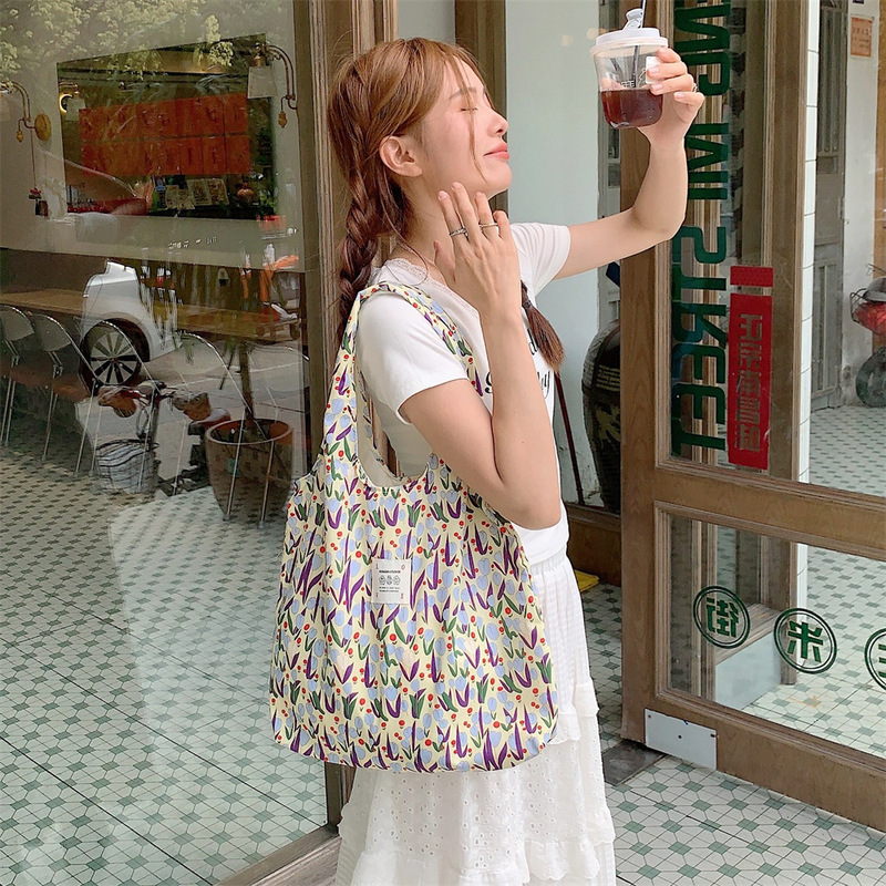 一鍵複製_20230801101235