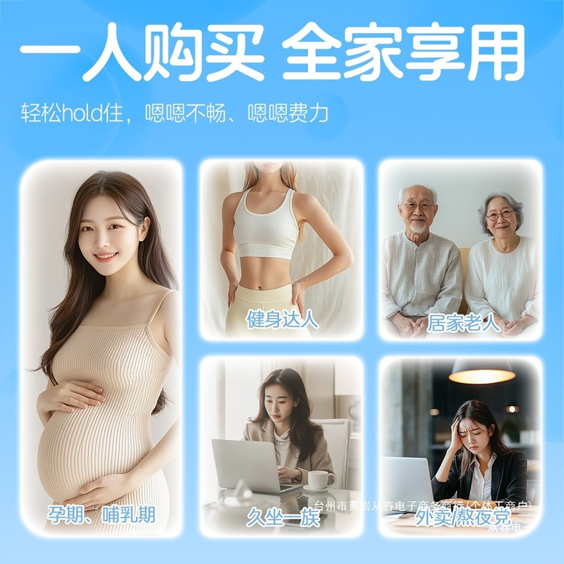妊娠中および産後の女性向けの外用プロバイオティックハニーデューノートチューブ、赤ちゃんに適した使い捨て、春と夏|undefined
