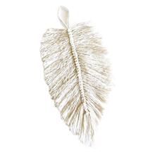 �K����3mm��ɫ�ֹ��A�������K��ë�����K���b��־��K��