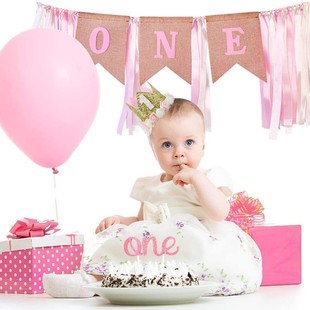 Ůͯ�ܚq��������ʹ����b���յ�����ƻʹ��^����Ɍ�������Ʒ