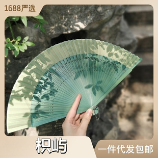 ���L���������Ї��L�ļ��h�������ۯB��С�������������赸�ȾGɫ