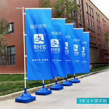 ƏVעˮU3/57mLӺs⵶