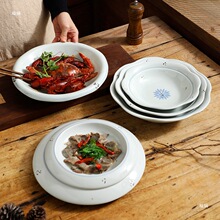 �͹��L����~�������̖�����մɜ��뜫��ëѪ��ˮ����Ƭ��