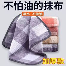 �p����Ӽ��ÏN��Ĩ���ɝ������ˮ����ë�Ӻ�ϴ�벼����մ�Ͳ���