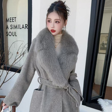 ����ë�I��ë����Ů���L��2025�ﶬ���¿���@�ݸ߶���ë������