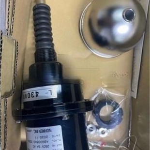 �ձ�����NOHKENҺλ������FR30S-1PҺλ�z�y��FR23S6L-5P�h�r