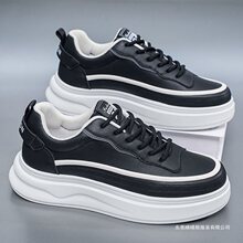 �¿��Ь��Ь�¿����ʿ����������eС��Ь��ɫ