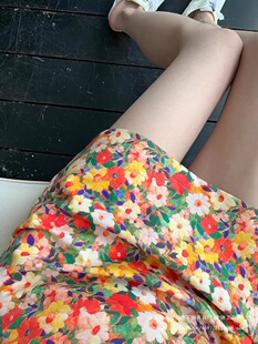 �ȼ��L�黨����ȹŮ�ļ������p�gС���Ӛ��|�����@�ݸ������ζ�ȹ
