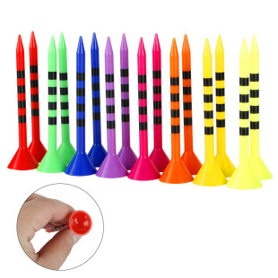 �¿�ߠ��������TEE�Ʊ������z������ɫ�l؛83mm��tee�羳���N