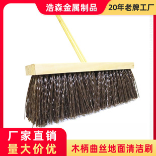 �S��ֱ�N�R·����ˢ�坍ˢ���z�����������ľ���҃Ȍ�ľ���⌣��