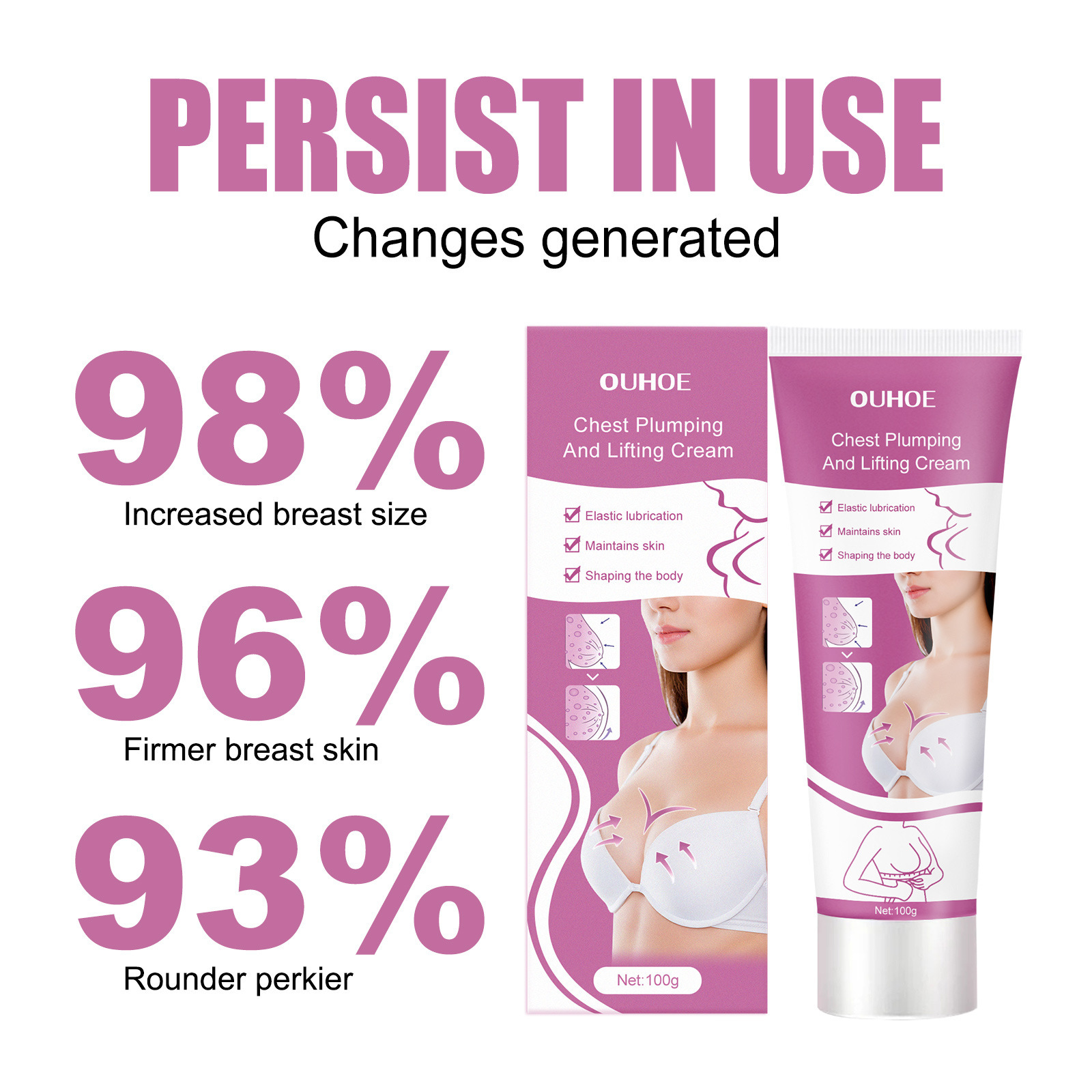 Bruststraffungscreme Für Mehr Volumen Und Straffe Haut_voghion.com