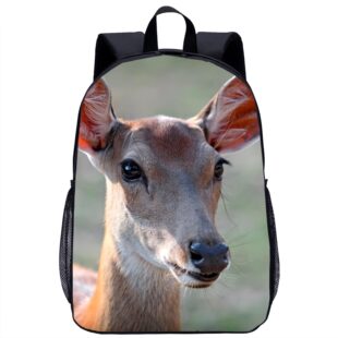 ��β¹ӡ������ �DƬ3D��ӡ17��С�W�������������p���һ�����l