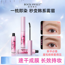 �q�F��ɫȾü���w�L�־�Ұ��ü��ɫ����Ⱦ��������ɫ