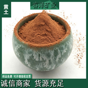 �����ۏS�ҹ����մ����z���I�����S����ճ�� ������Ӽt����200Ŀ