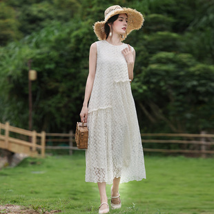 ����ˇ���д��С�r�մ̽����ļ�ȹ�������Ĺ���ȹ��Ůȹ