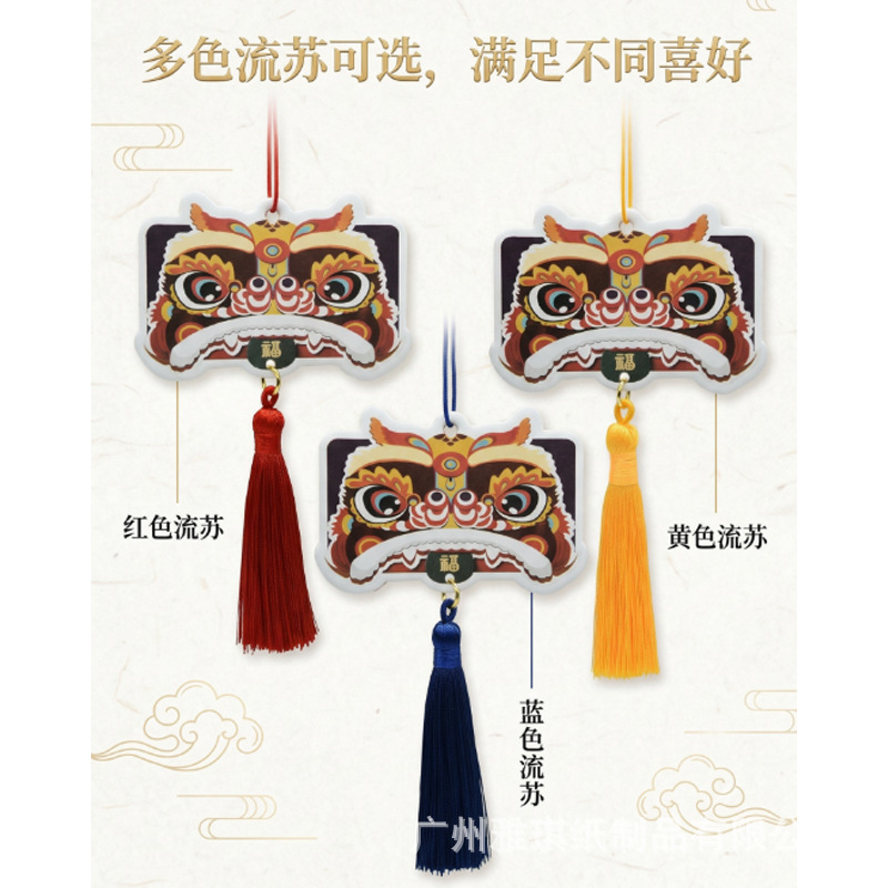 ���տ����������Ƭ���Ƴ�����޹ֽ�����չҼ���Ʒ��������