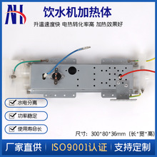 �ˮ�C�ӟ��w����ʽ�ӟ��w�ǽ��ٲ��ϼӟ��w���șC�l���w�S��ֱ��